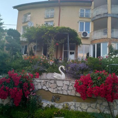 Guest House Bankya Esterno foto