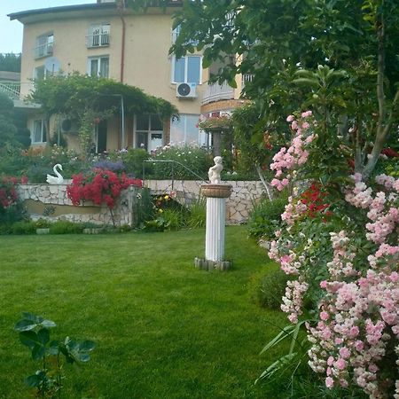 Guest House Bankya Esterno foto