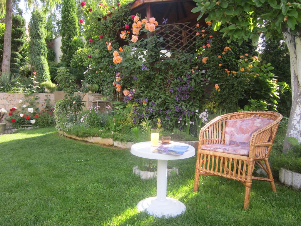 Guest House Bankya Esterno foto