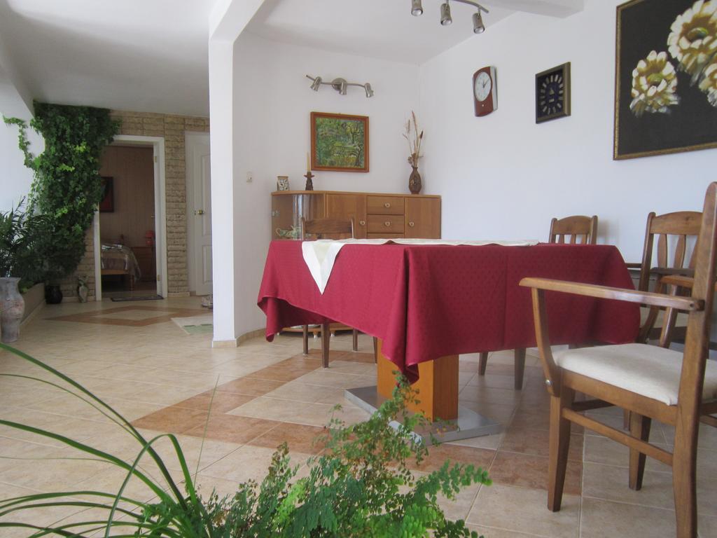 Guest House Bankya Esterno foto