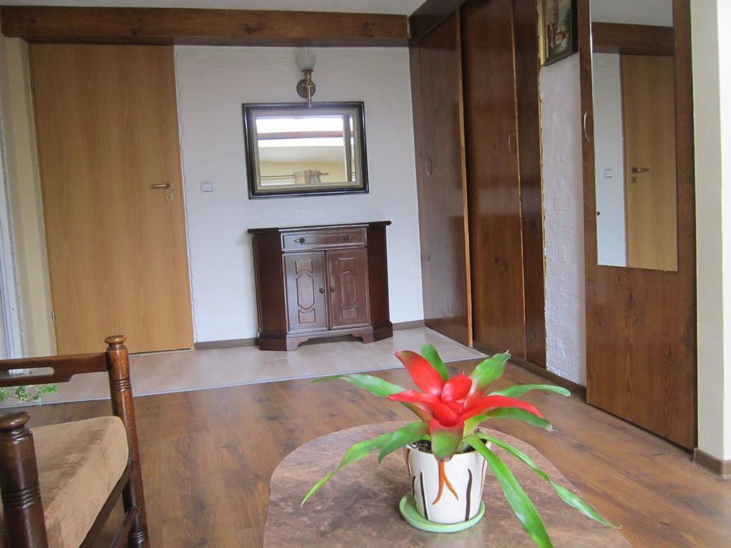 Guest House Bankya Esterno foto