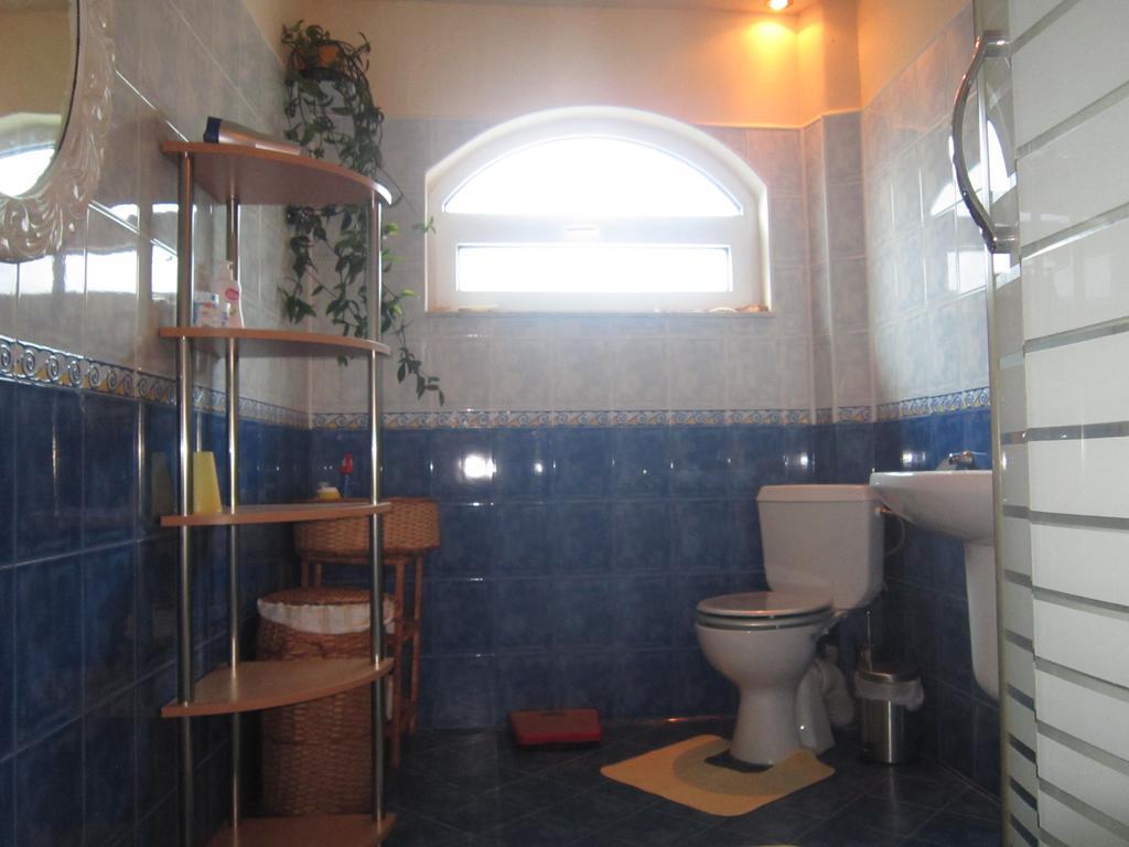 Guest House Bankya Esterno foto