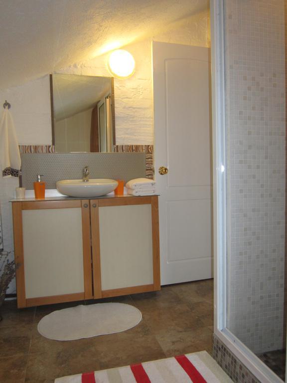 Guest House Bankya Esterno foto